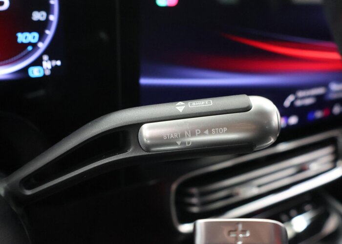 Mercedes-Benz GLB 250+ Business Solution AMG 85.5 kWh