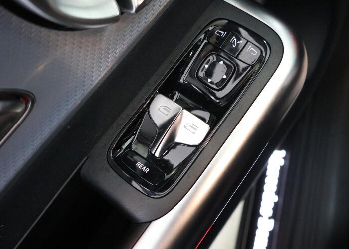 Mercedes-Benz GLB 250+ Business Solution AMG 85.5 kWh