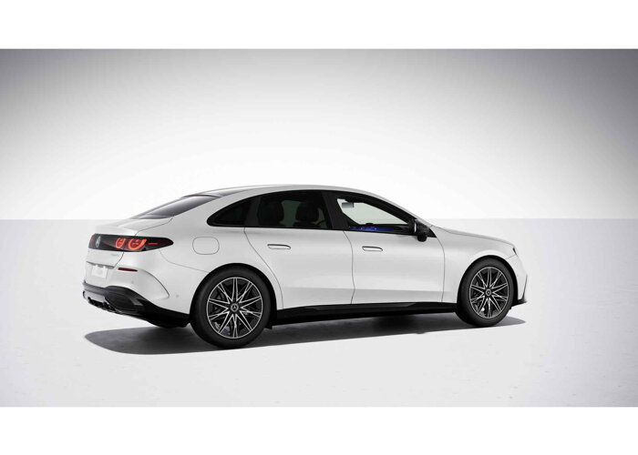 Mercedes-Benz C-Klasse 400 4MATIC Launch Edition 94 kWh
