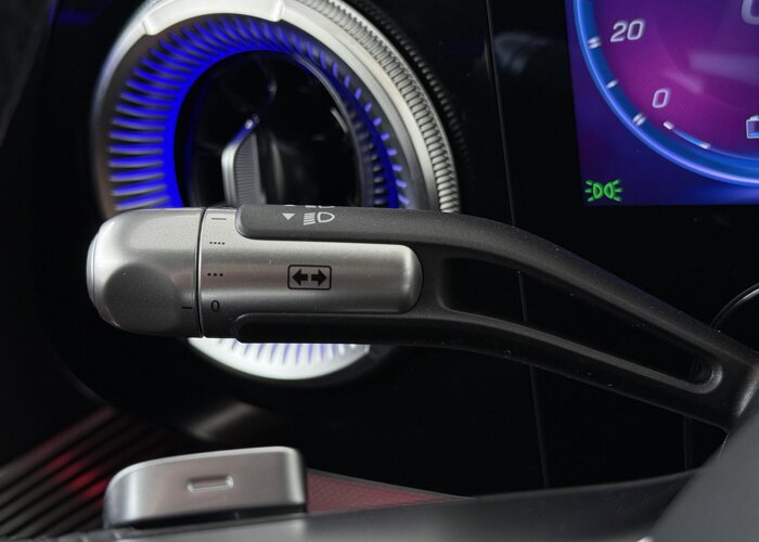Mercedes-Benz C-Klasse 400 4MATIC Launch Edition 94 kWh
