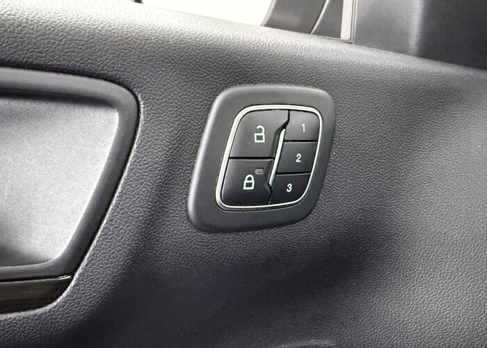 Ford Kuga 2.5 PHEV Vignale
