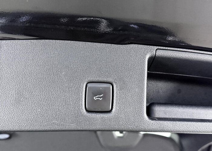 Ford Kuga 2.5 PHEV Vignale