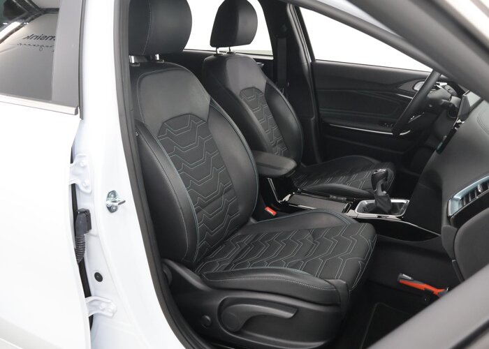 Kia Ceed Sportswagon 1.0 T-GDi Design Edition