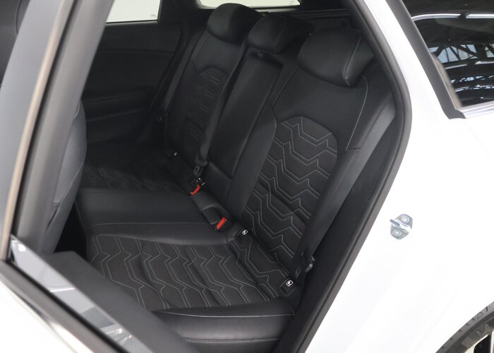 Kia Ceed Sportswagon 1.0 T-GDi Design Edition