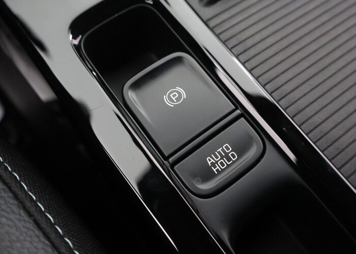 Kia Ceed Sportswagon 1.0 T-GDi Design Edition