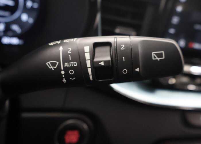 Kia Ceed Sportswagon 1.0 T-GDi Design Edition