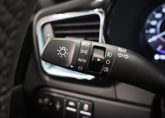 Kia Ceed Sportswagon 1.0 T-GDi Design Edition