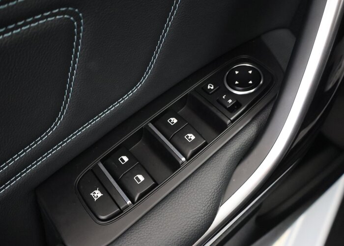 Kia Ceed Sportswagon 1.0 T-GDi Design Edition