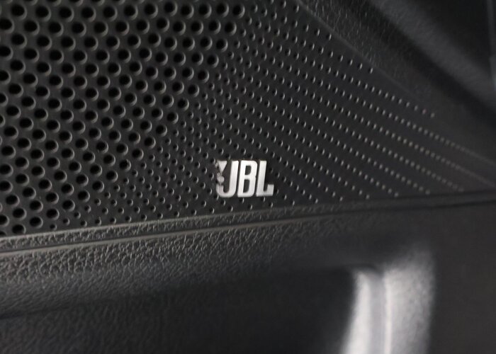Kia Ceed Sportswagon 1.0 T-GDi Design Edition