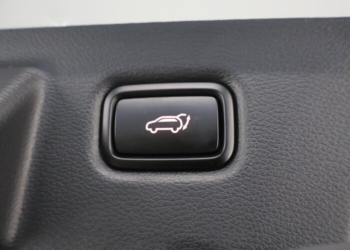 Kia Ceed Sportswagon 1.0 T-GDi Design Edition