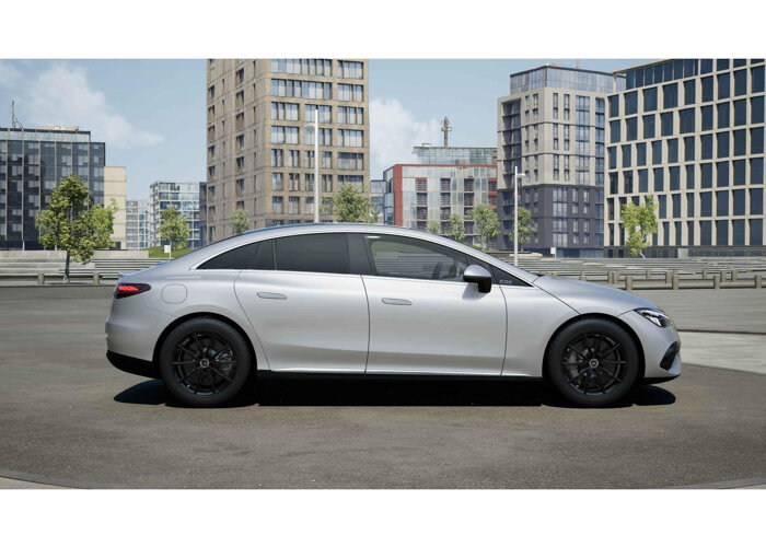 Mercedes-Benz EQE 300 Business Line 89 kWh
