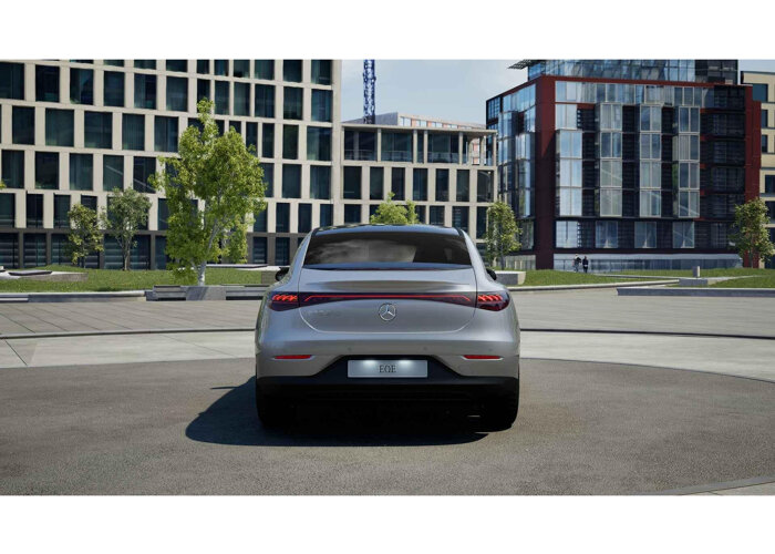 Mercedes-Benz EQE 300 Business Line 89 kWh