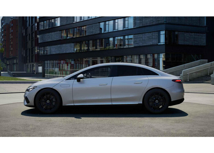Mercedes-Benz EQE 300 Business Line 89 kWh