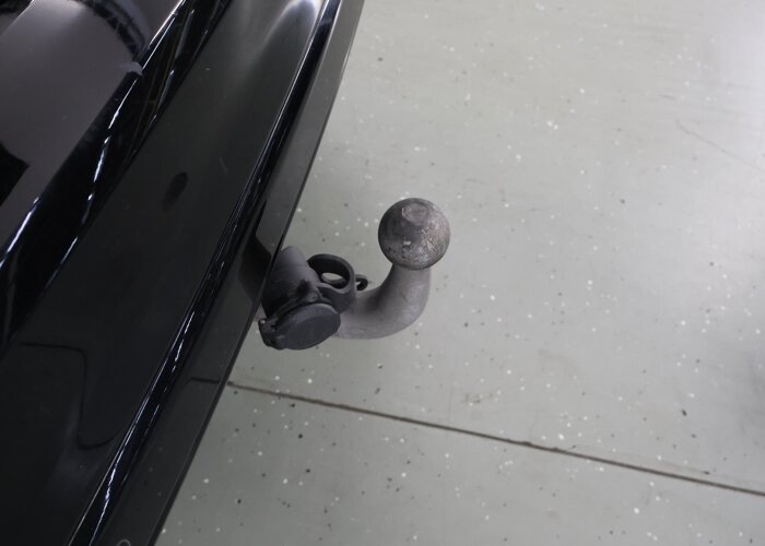 Ford Kuga 2.5 PHEV Vignale