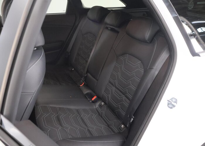 Kia Ceed Sportswagon 1.0 T-GDi Design Edition