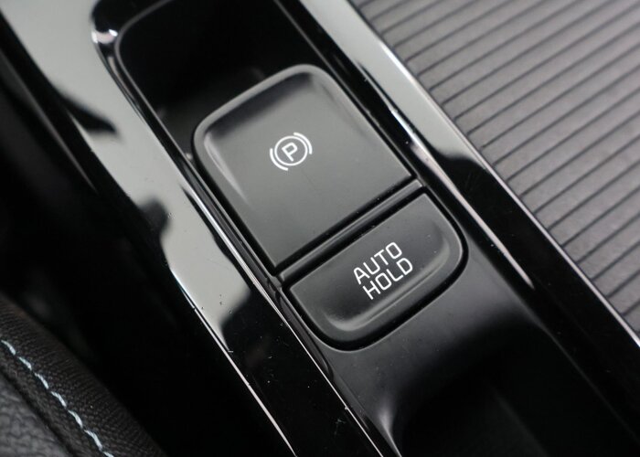 Kia Ceed Sportswagon 1.0 T-GDi Design Edition