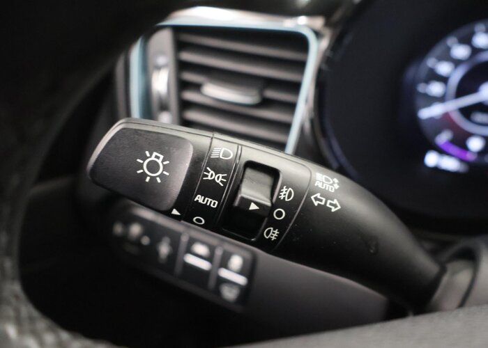 Kia Ceed Sportswagon 1.0 T-GDi Design Edition