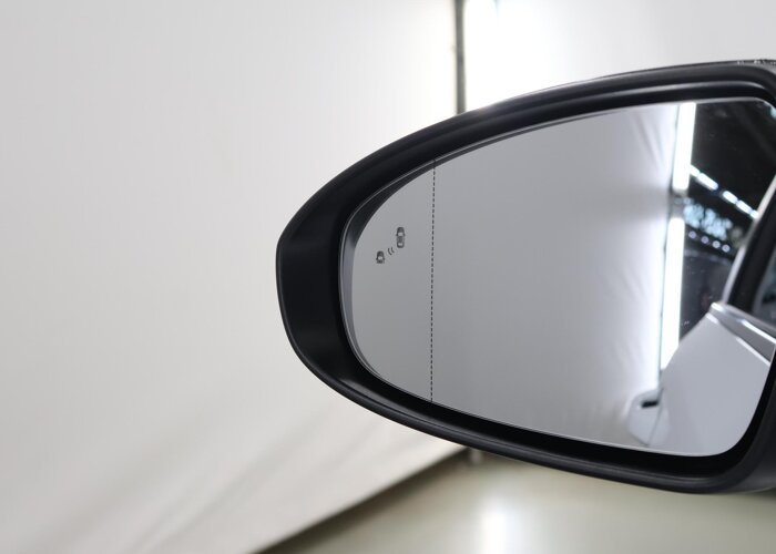 Kia Ceed Sportswagon 1.0 T-GDi Design Edition