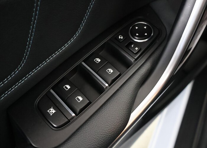 Kia Ceed Sportswagon 1.0 T-GDi Design Edition