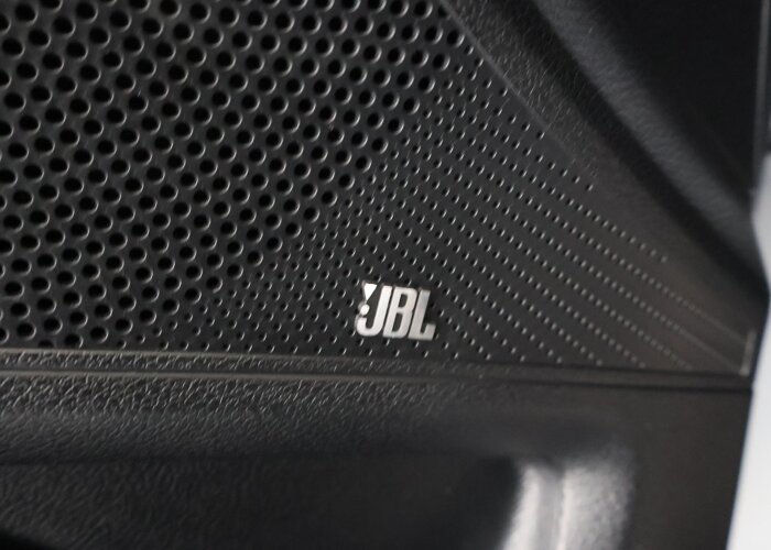 Kia Ceed Sportswagon 1.0 T-GDi Design Edition