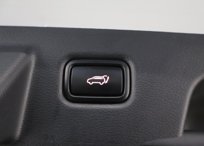 Kia Ceed Sportswagon 1.0 T-GDi Design Edition
