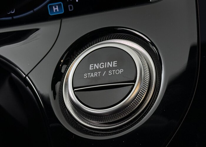 Mercedes-Benz E-Klasse Estate 300 e Sport Edition