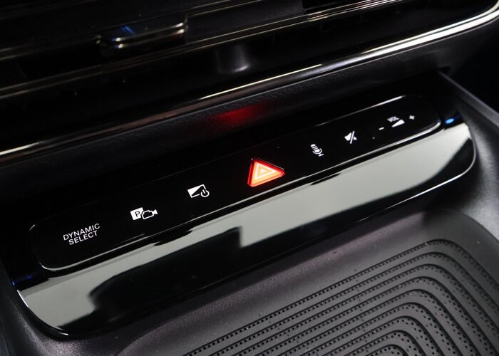 Mercedes-Benz GLB 250+ Business Solution AMG 85.5 kWh