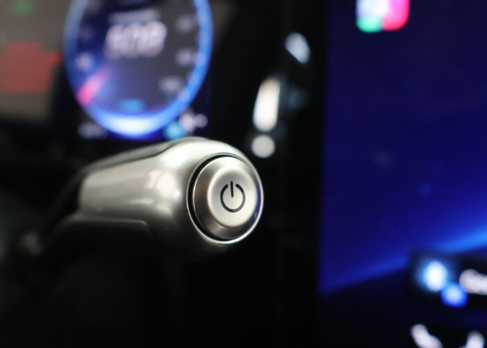 Mercedes-Benz GLB 250+ Business Solution AMG 85.5 kWh