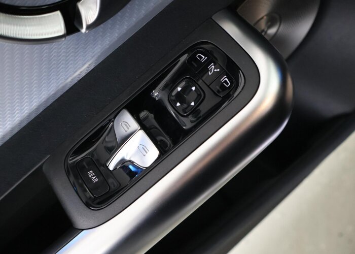 Mercedes-Benz GLB 250+ Business Solution AMG 85.5 kWh