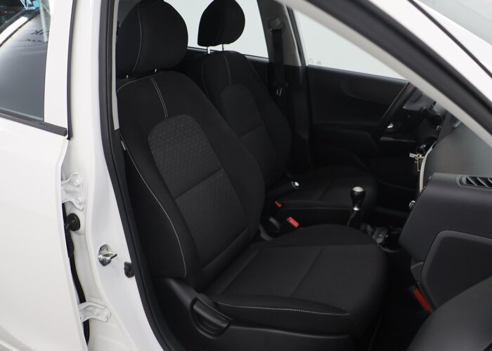 Kia Picanto 1.0 DPi DynamicLine