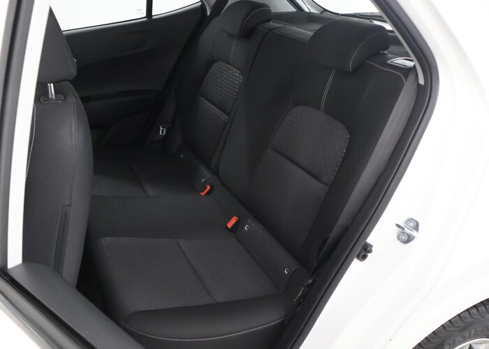 Kia Picanto 1.0 DPi DynamicLine