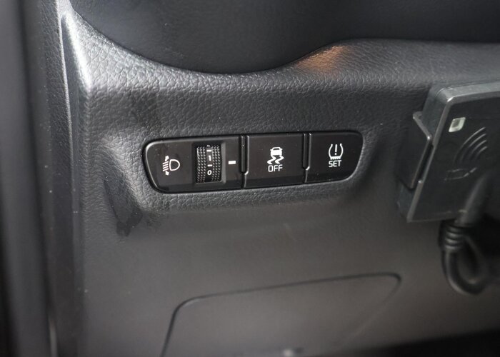 Kia Picanto 1.0 DPi DynamicLine