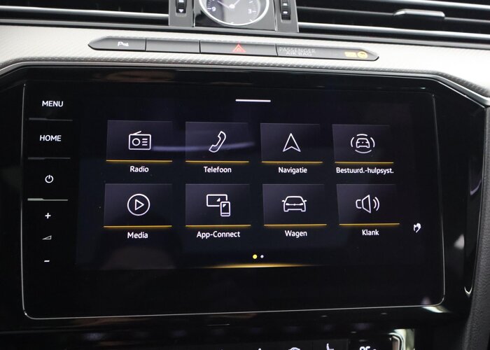 Volkswagen Arteon 2.0 TSI Business R Exclusive