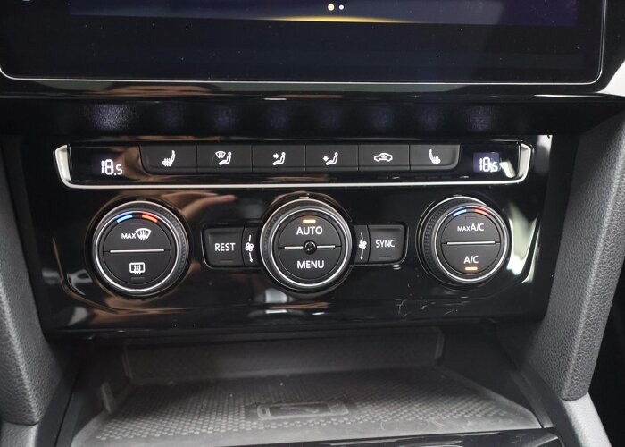 Volkswagen Arteon 2.0 TSI Business R Exclusive