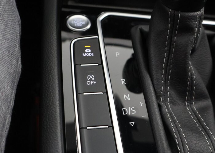 Volkswagen Arteon 2.0 TSI Business R Exclusive