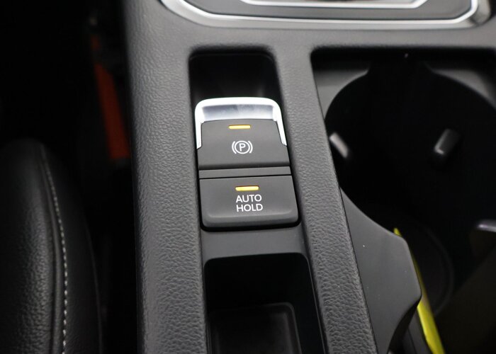 Volkswagen Arteon 2.0 TSI Business R Exclusive