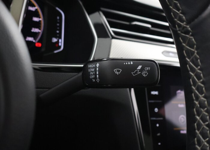 Volkswagen Arteon 2.0 TSI Business R Exclusive