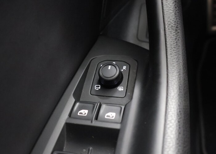 Volkswagen Arteon 2.0 TSI Business R Exclusive