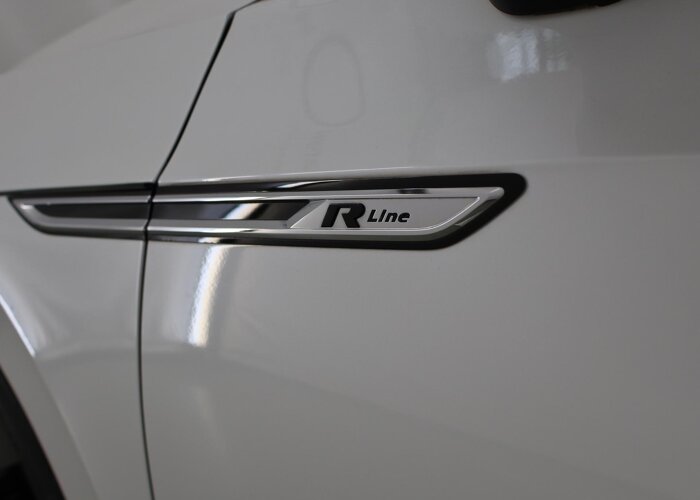 Volkswagen Arteon 2.0 TSI Business R Exclusive