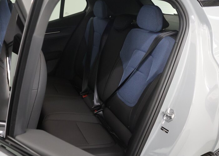 Volvo EX30 Twin Motor Performance Plus 69 kWh
