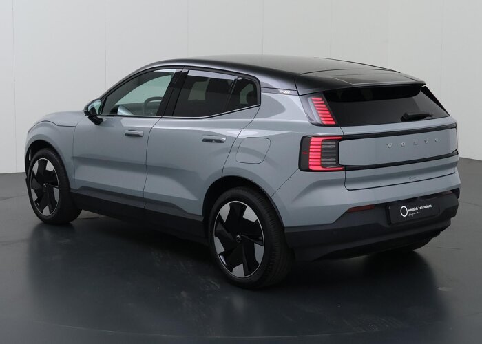 Volvo EX30 Twin Motor Performance Plus 69 kWh