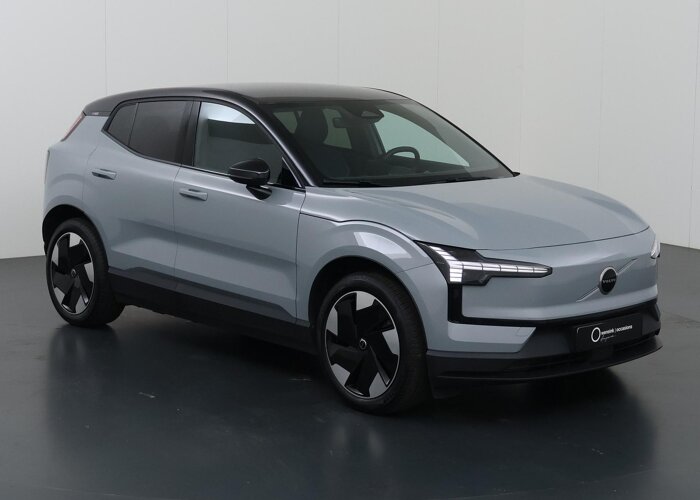Volvo EX30 Twin Motor Performance Plus 69 kWh
