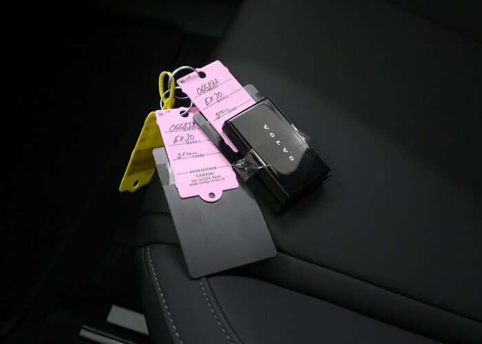 Volvo EX30 Twin Motor Performance Plus 69 kWh