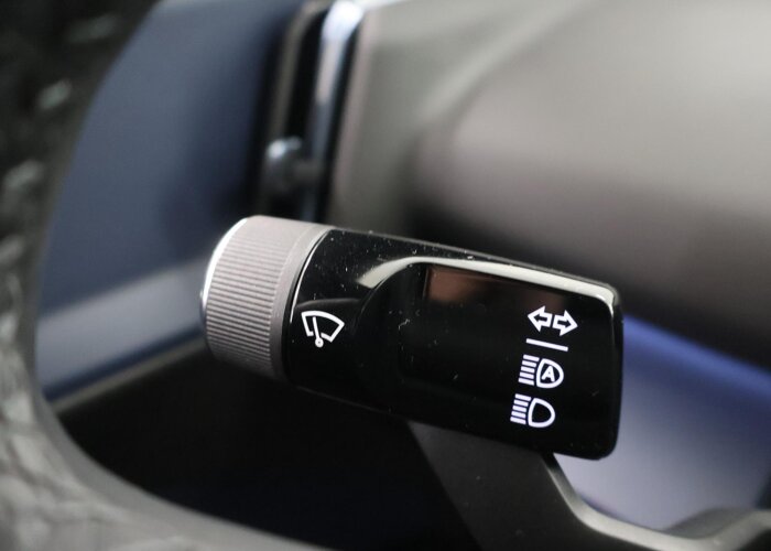Volvo EX30 Twin Motor Performance Plus 69 kWh