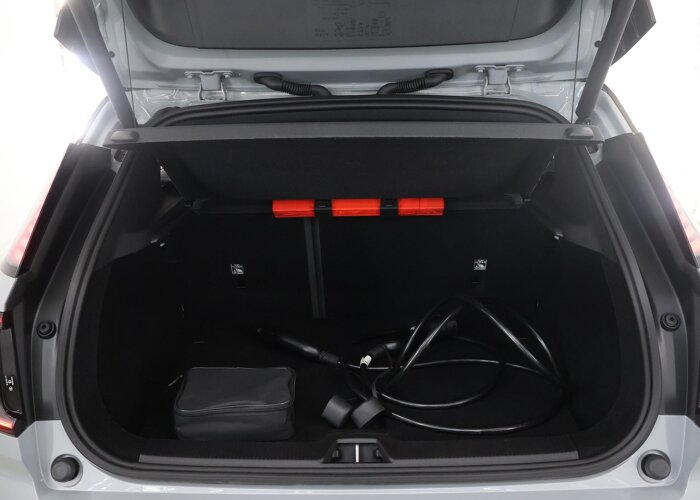 Volvo EX30 Twin Motor Performance Plus 69 kWh