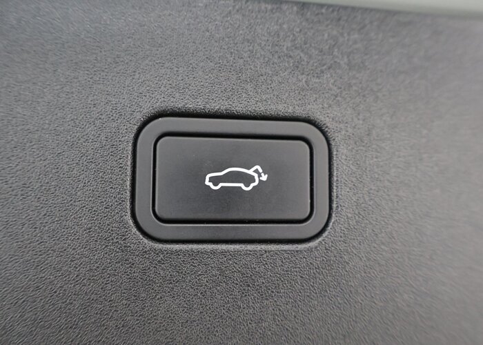 Volvo EX30 Twin Motor Performance Plus 69 kWh