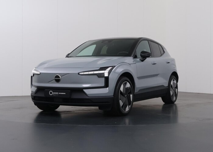 Volvo EX30 Twin Motor Performance Plus 69 kWh