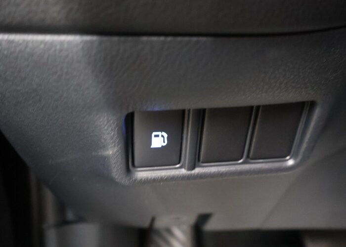 Toyota C-HR 1.8 Hybrid Business Plus