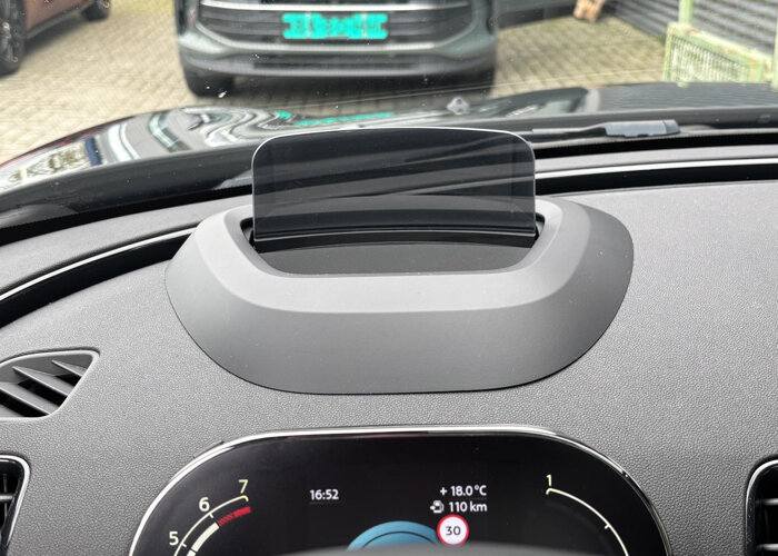 MINI Clubman 2.0 Cooper S Rockingham GT Edition
