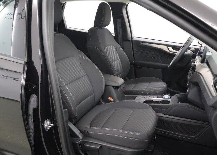 Ford Kuga 2.5 PHEV Titanium
